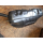 Tank Kraftstoffbehälter original Mercedes W126 SE SEL SEC 1264704001 1264704101