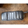 Tank Kraftstoffbehälter original Mercedes W126 SE SEL SEC 1264704001 1264704101