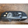 Tank Kraftstoffbehälter original Mercedes W126 SE SEL SEC 1264704001 1264704101