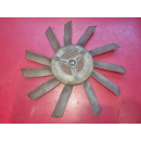 Viscokupplung Lüfterflügel Mercedes W123 W126...