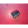 Steckverbinder Kabelverbinder A-Säule 4-fach Mercedes W126 W126 R129 0015465941