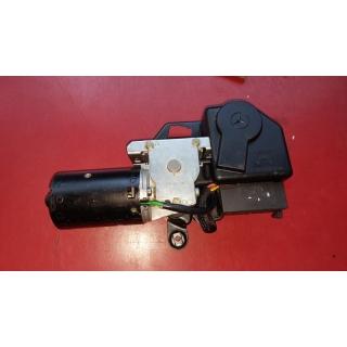 Motor Antrieb Schiebedach Mercedes W463 G-Klasse A4637800007