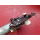 Motor Antrieb Schiebedach Mercedes W463 G-Klasse A4637800007