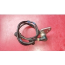Geber ABS Drehzahlsensor Vorderachse rechts Mercedes W124 1245401717