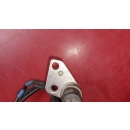 Geber ABS Drehzahlsensor Vorderachse rechts Mercedes W124 1245401717