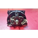 Tacho Tachometer K 935 Mercedes W124 200 220 260 280 300 1245426869 1245426669