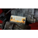Lenkgetriebe Servolenkung Servopumpe Mercedes W124 C124 S124 A124 1244606201