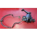 Lenkgetriebe Servolenkung Mercedes E-Klasse W124 C124...