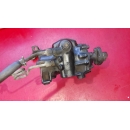 Lenkgetriebe Servolenkung Mercedes E-Klasse W124 C124 S124 A124 1244606201