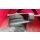 Lenkgetriebe Servolenkung Servopumpe Mercedes W124 C124 S124 A124 1244606201