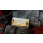 Lenkgetriebe Servolenkung Servopumpe Mercedes W124 C124 S124 A124 1244606201