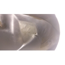 Tank Kraftstoffbehälter 80 Liter Mercedes W123 1234703901 kein Rost