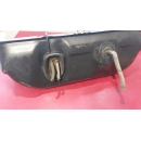 Tank Kraftstoffbehälter 80 Liter Mercedes W123 1234703901 kein Rost