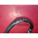 Kabelbaum Lautsprecher 4-fach Überblendregler Mercedes W124 W126 1248209115