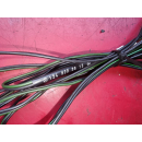 Kabelbaum Lautsprecher 4-fach Überblendregler Mercedes W124 W126 1248209115