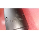 Anlasser Starter Mercedes 200D 220D 240D 300D W123 W115 W114 W460 0001362029