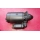 Anlasser Starter Mercedes 200D 220D 240D 300D W123 W115 W114 W460 0001362029