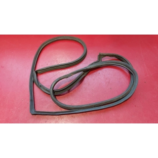 Türdichtung Türgummi vorne links ORIGINAL Mercedes W123 1237200778 1237201578