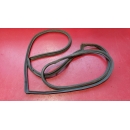 Türdichtung Türgummi vorne links ORIGINAL...