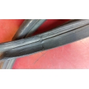 Türdichtung Türgummi vorne links ORIGINAL Mercedes W123 1237200778 1237201578