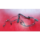 Kabelbaum Getriebe Induktivgeber Mercedes W126 SE SEL SEC...