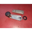 Kurbel Fensterheber Fensterkurbel Mercedes W123 W126 W461...