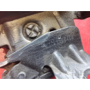 Schloss Motorhaube links und rechts W126 SE SEL 1. Serie 1268800360 1268800460