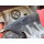 Schloss Motorhaube links und rechts W126 SE SEL 1. Serie 1268800360 1268800460