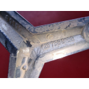 Mercedesstern Stern Heckdeckel Mercedes W126 alle Modelle ab 1985 1267580158