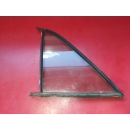 Dreiecksscheibe Scheibe hinten links...