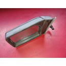 Aussenspiegel links Mercedes W126 SE SEL 1268104516 1979...