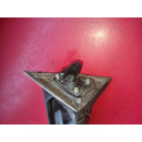 Aussenspiegel links Mercedes W126 SE SEL 1268104516 1979 bis 1991