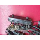 Kabelbaum Innenraum Sicherungskasten Mercedes W115 Diesel...