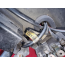 Kabelbaum Innenraum Sicherungskasten Mercedes W115 Diesel Taxi 0005458701