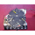 Kombiinstrument Tank Temperatur Öldruck Mercedes W124 1984-1989 1245420801