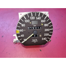 Tacho Tachometer Mercedes W124 E300 300E Coupe Limo K=720 ASD 4Matic 1245426667