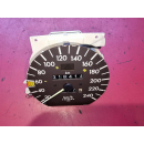 Tacho Tachometer Mercedes W124 E300 300E Coupe Limo K=720 ASD 4Matic 1245426667
