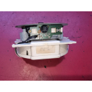 Tacho Tachometer Mercedes W124 E300 300E Coupe Limo K=720 ASD 4Matic 1245426667