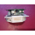 Tacho Tachometer Mercedes W124 E300 300E Coupe Limo K=720 ASD 4Matic 1245426667