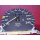 Tacho Tachometer Mercedes W124 E300 300E Coupe Limo K=720 ASD 4Matic 1245426667