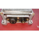 Zündschaltgerät Transistorzündung Mercedes W123 R107 W126 W116 W460 0005457632