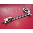 Gurtbringer rechts Mercedes W124 bis 1989 Coupe 1248600204 1248600682