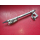 Gurtbringer rechts Mercedes W124 bis 1989 Coupe 1248600204 1248600682