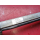 Gurtbringer rechts Mercedes W124 bis 1989 Coupe 1248600204 1248600682