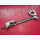Gurtbringer rechts Mercedes W124 bis 1989 Coupe 1248600204 1248600682