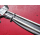 Gurtbringer rechts Mercedes W124 bis 1989 Coupe 1248600204 1248600682