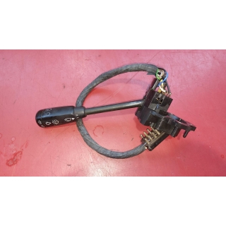 Blinkerschalter Kombischalter Scheibenwischer ORIGINAL Mercedes W124 1245450124
