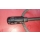 Blinkerschalter Kombischalter Scheibenwischer ORIGINAL Mercedes W124 1245450124