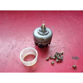 Lichtschalter Mercedes Unimog W461 W114 W108 W116 W109 W123 R107 0005453704