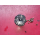 Lichtschalter Mercedes Unimog W461 W114 W108 W116 W109 W123 R107 0005453704